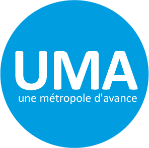 UMA : Une Métropole d'Avance à Grenoble Alpes Métropole
